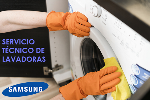 SERVICIO-TECNICO-LAVADORAS-SAMSUNG