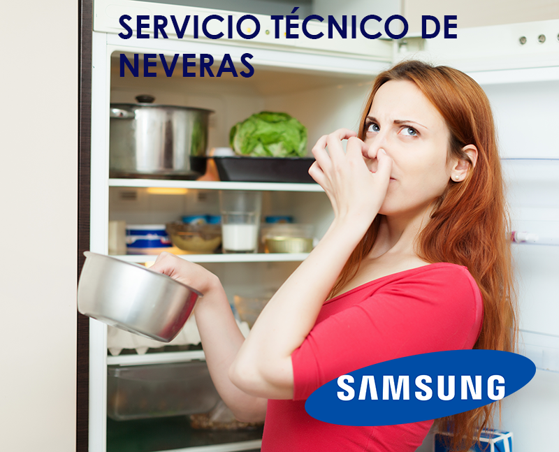 mantenimiento-de-lavadoras-samsung